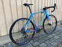 Specialized Crux  Cross / Gravel säljes