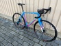 Specialized Crux  Cross / Gravel säljes