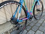 Specialized Crux  Cross / Gravel säljes