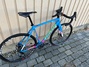 Specialized Crux  Cross / Gravel säljes
