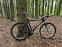 Richtech 26” Mountainbike säljes