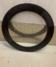 Kolfiberfälg 80mm tub  Hjul säljes