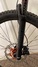 Rockshox Yari 160mm 27,5 Komponenter säljes