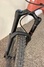 Rockshox Yari 160mm 27,5 Komponenter säljes