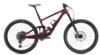 ny Specialized Enduro Expert S3 Mountainbike säljes