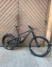 ny Specialized Enduro Expert S3 Mountainbike säljes