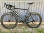 Canyon Ultimate stl 60 Racercykel / Landsväg säljes