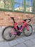 Specialized Allez Sprint 58cm - DA Di2, Zipp 303, Quarq Racercykel / Landsväg säljes