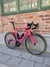 Specialized Allez Sprint 58cm - DA Di2, Zipp 303, Quarq Racercykel / Landsväg säljes