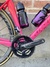 Specialized Allez Sprint 58cm - DA Di2, Zipp 303, Quarq Racercykel / Landsväg säljes