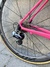 Specialized Allez Sprint 58cm - DA Di2, Zipp 303, Quarq Racercykel / Landsväg säljes