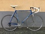 Bottecchia  Racercykel / Landsväg säljes