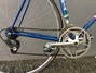 Bottecchia  Racercykel / Landsväg säljes