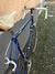 Bottecchia  Racercykel / Landsväg säljes