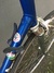 Bottecchia  Racercykel / Landsväg säljes