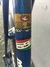 Bottecchia  Racercykel / Landsväg säljes