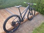 Mb31 29 tum strl M Mountainbike säljes