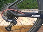Mb31 29 tum strl M Mountainbike säljes