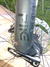Mb31 29 tum strl M Mountainbike säljes