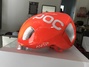 POC Hjälm / Helmet Ventral Spin (Small) Hjälmar säljes