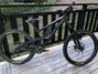 Scott Voltage FR710 Mountainbike säljes