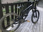 Scott Voltage FR710 Mountainbike säljes