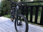 Scott Voltage FR710 Mountainbike säljes