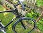 Nishiki 501 Hybrid / Standard säljes