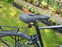 Nishiki 501 Hybrid / Standard säljes