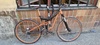 Gravel mtb  Cross / Gravel säljes