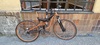 Gravel mtb  Cross / Gravel säljes