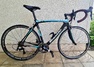 Bianchi C2C Full Carbon Fibre 55 cm(168-180 cm) Racercykel / Landsväg säljes