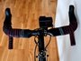 Bianchi C2C Full Carbon Fibre 55 cm(168-180 cm) Racercykel / Landsväg säljes
