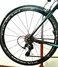 Bianchi C2C Full Carbon Fibre 55 cm(168-180 cm) Racercykel / Landsväg säljes