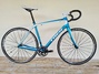 Rullande Trek Domane 4.3 storlek 56 Ramar säljes