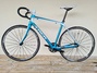 Rullande Trek Domane 4.3 storlek 56 Ramar säljes