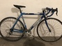 Columbus Pinta Racercykel / Landsväg säljes