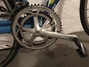 Columbus Pinta Racercykel / Landsväg säljes