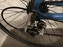 Columbus Pinta Racercykel / Landsväg säljes
