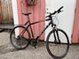 Scott Sportster X30, stl XL Hybrid / Standard säljes