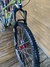 Scott scale 10 26” XS Barncykel säljes