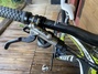 Scott scale 10 26” XS Barncykel säljes