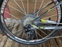 Scott scale 10 26” XS Barncykel säljes