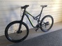 Specialized stumpjumper evo comp 650b XL Mountainbike säljes
