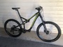 Specialized stumpjumper evo comp 650b XL Mountainbike säljes