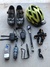 Specialized stumpjumper evo comp 650b XL Mountainbike säljes