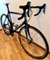 RIDLEY ICARUS SLS, STORLEK L (180 -190 cm ) Racercykel / Landsväg säljes