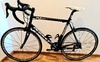 RIDLEY ICARUS SLS, STORLEK L (180 -190 cm ) Racercykel / Landsväg säljes