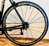 RIDLEY ICARUS SLS, STORLEK L (180 -190 cm ) Racercykel / Landsväg säljes