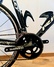 RIDLEY ICARUS SLS, STORLEK L (180 -190 cm ) Racercykel / Landsväg säljes